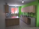 Vente Maison Veyras  8 pieces 160 m2