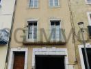 Vente Maison Bedarieux  8 pieces 143 m2