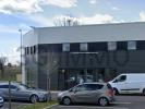 Vente Local commercial Vouneuil-sous-biard  160 m2