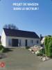 Vente Maison Fontainebleau  4 pieces 76 m2