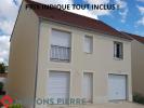 Vente Maison Serris  4 pieces 96 m2