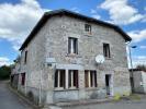 Vente Maison Sauviat-sur-vige  6 pieces 130 m2