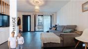 Vente Maison Lyon-8eme-arrondissement 4 pieces 80 m2