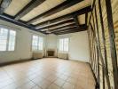 Vente Appartement Tours  2 pieces 48 m2