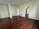 Vente Appartement Tours  3 pieces 69 m2