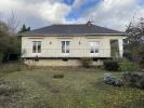 Vente Maison Joue-les-tours  5 pieces 143 m2