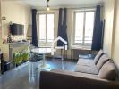 Vente Appartement Toulouse  2 pieces 54 m2