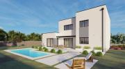 Vente Maison Corbreuse  7 pieces 165 m2