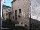 Vente Maison Courniou  90 m2