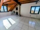 Vente Appartement Viuz-en-sallaz  2 pieces 64 m2