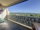 Vente Appartement Saint-laurent-du-var  4 pieces 74 m2