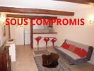 Vente Appartement Antibes VIEIL ANTIBES 41 m2