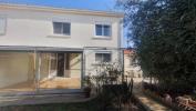 Vente Maison Salleles-d'aude  5 pieces 89 m2