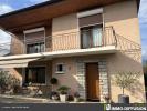 Vente Maison Chambery BISSY 5 pieces 130 m2