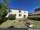 Vente Maison Goudargues VALLEE DE LA CEZE 9 pieces 208 m2