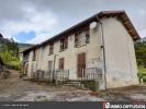 Vente Maison Saint-geoire-en-valdaine CALME 7 pieces 118 m2