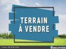 Vente Terrain Ferriere 