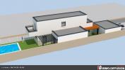 Vente Maison Guilherand-granges  5 pieces 102 m2