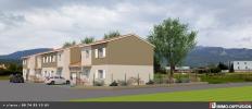 Vente Maison Rochefort-samson  5 pieces 91 m2