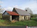 Vente Maison Saint-martin-des-besaces SOULEUVRE EN BOCAGE 2 pieces 73 m2