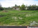 Vente Terrain Villandraut SUD LANGON