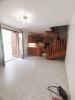 Vente Appartement Gignac CENTRE VILLAGE 3 pieces 58 m2