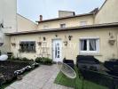 Vente Maison Saint-denis  5 pieces 120 m2