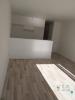 Location Appartement Auxerre  33 m2