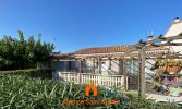 Vente Maison Saint-gervais-sur-roubion Saint Gervais sur Roubion 6 pieces 115 m2