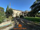 Vente Maison Ancone MONTALIMAR 10 pieces 230 m2