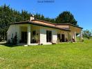 Vente Maison Foulayronnes  6 pieces 164 m2