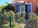 Vente Maison Beziers  2 pieces 26 m2