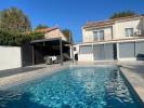 Vente Maison Cavaillon  6 pieces 141 m2