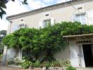 Vente Maison Brantome  8 pieces 260 m2