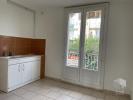 Vente Appartement Montelimar  4 pieces 62 m2