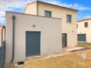 Vente Maison Montelimar  5 pieces 129 m2