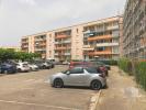 Vente Appartement Montelimar  3 pieces 65 m2