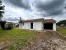 Vente Maison Coutras  3 pieces 61 m2