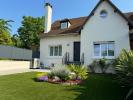 Vente Maison Herblay  6 pieces 154 m2