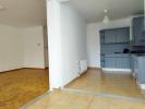 Vente Appartement Istres  3 pieces 70 m2