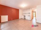 Vente Appartement Villeurbanne  2 pieces 47 m2