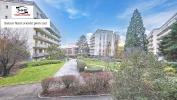 Vente Appartement Versailles  7 pieces 162 m2