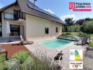 Vente Maison Cruseilles  6 pieces 159 m2