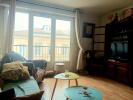 Vente Appartement Bordeaux  3 pieces 69 m2