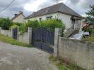 Vente Maison Roudouallec  8 pieces 162 m2