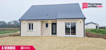 Vente Maison Chemery  3 pieces 82 m2