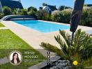 Vente Maison Sarzeau  6 pieces 141 m2