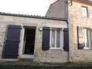 Location Maison Verrie  5 pieces 97 m2