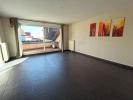 Vente Appartement Fessenheim-le-bas  4 pieces 81 m2