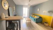 Vente Appartement Bordeaux  2 pieces 39 m2